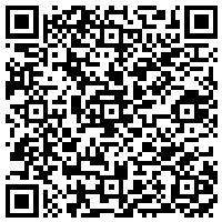QR Code for bitcoin:bitcoin:bitcoin:bitcoin:bitcoin:bitcoin:bitcoin:bitcoin:bitcoin:bitcoin:3PRPUdqJsGHqMRPdfmK5fpUNpA4rWuj63E