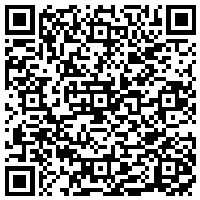 QR Code for bitcoin:bitcoin:bitcoin:bitcoin:bitcoin:bitcoin:bitcoin:bitcoin:bitcoin:bitcoin:3PRSb558BN2kEkC75UXRLtsCwFUde9LF3g