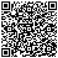 QR Code for bitcoin:bitcoin:bitcoin:bitcoin:bitcoin:bitcoin:bitcoin:bitcoin:bitcoin:bitcoin:3PRUTk7F2xDbBkUG34kCfPpNt4ew5XA8SR