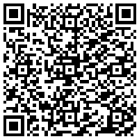 QR Code for bitcoin:bitcoin:bitcoin:bitcoin:bitcoin:bitcoin:bitcoin:bitcoin:bitcoin:bitcoin:3PRXtAXkVC3bYWo3zPYWeceADniRkcVkME