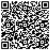 QR Code for bitcoin:bitcoin:bitcoin:bitcoin:bitcoin:bitcoin:bitcoin:bitcoin:bitcoin:bitcoin:3PRbCsLhPFio1ycHBHsXTdddTQKaTQJdxe