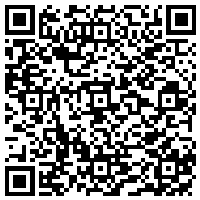QR Code for bitcoin:bitcoin:bitcoin:bitcoin:bitcoin:bitcoin:bitcoin:bitcoin:bitcoin:bitcoin:3PRcfP5VLW4MK8X7E2FiBARSbcHJ62WRbb