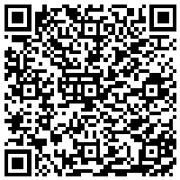 QR Code for bitcoin:bitcoin:bitcoin:bitcoin:bitcoin:bitcoin:bitcoin:bitcoin:bitcoin:bitcoin:3PRh6T3H1EFEdNwKToQuNMmZBEmV5htshb