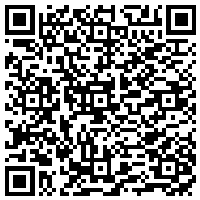 QR Code for bitcoin:bitcoin:bitcoin:bitcoin:bitcoin:bitcoin:bitcoin:bitcoin:bitcoin:bitcoin:3PRiRFqMRGMMdfwcraJnpSos1cdFbvKE4D