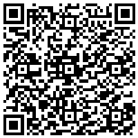 QR Code for bitcoin:bitcoin:bitcoin:bitcoin:bitcoin:bitcoin:bitcoin:bitcoin:bitcoin:bitcoin:3PRnZezGZZtQLTyEFB8VsX71RSS8m6UbDs