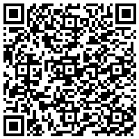 QR Code for bitcoin:bitcoin:bitcoin:bitcoin:bitcoin:bitcoin:bitcoin:bitcoin:bitcoin:bitcoin:3PRozVCnqiiv5VJ3VSm2dLd97dUgrZGPa5