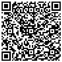 QR Code for bitcoin:bitcoin:bitcoin:bitcoin:bitcoin:bitcoin:bitcoin:bitcoin:bitcoin:bitcoin:3PRt5CUJ9fVYz4Z2RkV2EMuhRiycTr4wcd