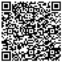 QR Code for bitcoin:bitcoin:bitcoin:bitcoin:bitcoin:bitcoin:bitcoin:bitcoin:bitcoin:bitcoin:3PRtLTFfLtCC2hJX8PoSvpn3U49F3pkC4A