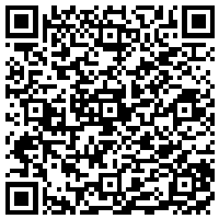 QR Code for bitcoin:bitcoin:bitcoin:bitcoin:bitcoin:bitcoin:bitcoin:bitcoin:bitcoin:bitcoin:3PS739XQpgLsdK1BPm2phT6SzhmATfKVtt