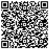 QR Code for bitcoin:bitcoin:bitcoin:bitcoin:bitcoin:bitcoin:bitcoin:bitcoin:bitcoin:bitcoin:3PSCG8Gd7DASPuRuHF51CLDYFaniD8SgKF