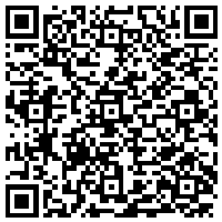 QR Code for bitcoin:bitcoin:bitcoin:bitcoin:bitcoin:bitcoin:bitcoin:bitcoin:bitcoin:bitcoin:3PSDCXTXLDZWtRmzhTWVarBiTdzEshPBBp