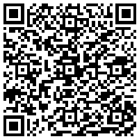 QR Code for bitcoin:bitcoin:bitcoin:bitcoin:bitcoin:bitcoin:bitcoin:bitcoin:bitcoin:bitcoin:3PSKE8zFJr912SupMNKg17SNGRJSd9Fw4v