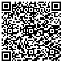 QR Code for bitcoin:bitcoin:bitcoin:bitcoin:bitcoin:bitcoin:bitcoin:bitcoin:bitcoin:bitcoin:3PSKaneybbQLzYWfDwh1eyd4Mi9ajkPW64