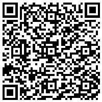 QR Code for bitcoin:bitcoin:bitcoin:bitcoin:bitcoin:bitcoin:bitcoin:bitcoin:bitcoin:bitcoin:3PSKjMDnjm3LPRe76ScyJ717PWEC3an7tD