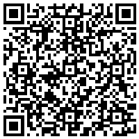 QR Code for bitcoin:bitcoin:bitcoin:bitcoin:bitcoin:bitcoin:bitcoin:bitcoin:bitcoin:bitcoin:3PSQExhGrwN1GEmetaZkmtFoZUSzVCFVP7