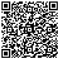 QR Code for bitcoin:bitcoin:bitcoin:bitcoin:bitcoin:bitcoin:bitcoin:bitcoin:bitcoin:bitcoin:3PSXMAsr8XJFP8Rcrc3rDXDtkDHCuV6XmP