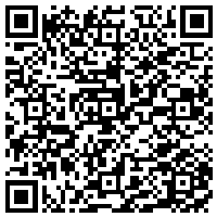 QR Code for bitcoin:bitcoin:bitcoin:bitcoin:bitcoin:bitcoin:bitcoin:bitcoin:bitcoin:bitcoin:3PSZATxCSqTfGpLFf8sYYmkvysQJa5CaEe