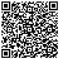 QR Code for bitcoin:bitcoin:bitcoin:bitcoin:bitcoin:bitcoin:bitcoin:bitcoin:bitcoin:bitcoin:3PSg1MtamqwsG2M4agDGeckiU6e2Jro8hT