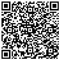 QR Code for bitcoin:bitcoin:bitcoin:bitcoin:bitcoin:bitcoin:bitcoin:bitcoin:bitcoin:bitcoin:3PSo4x3ugnwb22VjwCVWAo7PJn2FgS8qnr