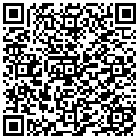 QR Code for bitcoin:bitcoin:bitcoin:bitcoin:bitcoin:bitcoin:bitcoin:bitcoin:bitcoin:bitcoin:3PSpSnBFBZf2982hrunJQKcAAMJKrBeKBb