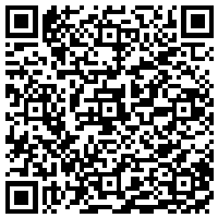 QR Code for bitcoin:bitcoin:bitcoin:bitcoin:bitcoin:bitcoin:bitcoin:bitcoin:bitcoin:bitcoin:3PSxKECJaxjndCACXv6JUmggyrmcEdJS4T