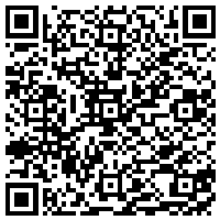 QR Code for bitcoin:bitcoin:bitcoin:bitcoin:bitcoin:bitcoin:bitcoin:bitcoin:bitcoin:bitcoin:3PT89L9TwFdTyHNU8ZfdayYTsuCKd3izRf