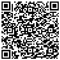 QR Code for bitcoin:bitcoin:bitcoin:bitcoin:bitcoin:bitcoin:bitcoin:bitcoin:bitcoin:bitcoin:3PTDoXVfHxWCUP7jGmVwKa9SVFLFfejNvG