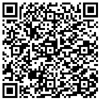QR Code for bitcoin:bitcoin:bitcoin:bitcoin:bitcoin:bitcoin:bitcoin:bitcoin:bitcoin:bitcoin:3PTW14A6ha999JAaAzjWS1bdcicmCwJB5b