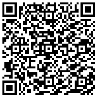 QR Code for bitcoin:bitcoin:bitcoin:bitcoin:bitcoin:bitcoin:bitcoin:bitcoin:bitcoin:bitcoin:3PTbejX7stHM5cHEom9z9CLJeiSqheXwCF