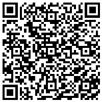 QR Code for bitcoin:bitcoin:bitcoin:bitcoin:bitcoin:bitcoin:bitcoin:bitcoin:bitcoin:bitcoin:3PTbxmL5gqCxsVGSTPp46kJFEaR64kr8JJ
