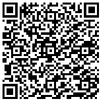 QR Code for bitcoin:bitcoin:bitcoin:bitcoin:bitcoin:bitcoin:bitcoin:bitcoin:bitcoin:bitcoin:3PTpFt34N24BCwVjonacX2itZU2JPsT2bm