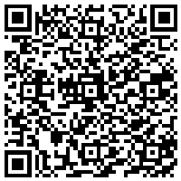 QR Code for bitcoin:bitcoin:bitcoin:bitcoin:bitcoin:bitcoin:bitcoin:bitcoin:bitcoin:bitcoin:3PU3gd8prRoUtEcWRz2yuiL88pkBJb2QWS
