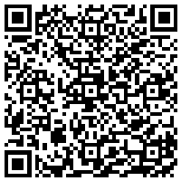 QR Code for bitcoin:bitcoin:bitcoin:bitcoin:bitcoin:bitcoin:bitcoin:bitcoin:bitcoin:bitcoin:3PU56coF5zxyXppKVTQpdoumWa7QLdsKgM