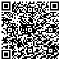 QR Code for bitcoin:bitcoin:bitcoin:bitcoin:bitcoin:bitcoin:bitcoin:bitcoin:bitcoin:bitcoin:3PUVevjVfHeQsCWzMd45YeybRepgXsm2jx