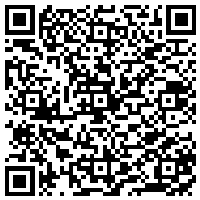 QR Code for bitcoin:bitcoin:bitcoin:bitcoin:bitcoin:bitcoin:bitcoin:bitcoin:bitcoin:bitcoin:3PUaQdmLmFgiBsSWiiYFAwBWcV2ycYVrrw