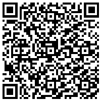 QR Code for bitcoin:bitcoin:bitcoin:bitcoin:bitcoin:bitcoin:bitcoin:bitcoin:bitcoin:bitcoin:3PUebq3W6QD7fJfbMuR9PZP1oFiXGHVLuk