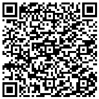 QR Code for bitcoin:bitcoin:bitcoin:bitcoin:bitcoin:bitcoin:bitcoin:bitcoin:bitcoin:bitcoin:3PUo2dXLhwyp71qqaPVSDbYYSNWTA5iF39