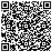 QR Code for bitcoin:bitcoin:bitcoin:bitcoin:bitcoin:bitcoin:bitcoin:bitcoin:bitcoin:bitcoin:3PUoF2Q6AmLJRL22SWfzXaBPxrMPEht1nV