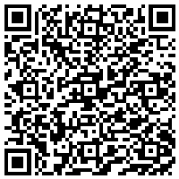 QR Code for bitcoin:bitcoin:bitcoin:bitcoin:bitcoin:bitcoin:bitcoin:bitcoin:bitcoin:bitcoin:3PUpc6nHBXxem8Eguqtarf799RwAXBVMt9