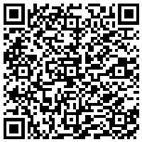 QR Code for bitcoin:bitcoin:bitcoin:bitcoin:bitcoin:bitcoin:bitcoin:bitcoin:bitcoin:bitcoin:3PUu7GRDRdS22HjDHhc5bTw33ig5pfNPDM