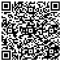 QR Code for bitcoin:bitcoin:bitcoin:bitcoin:bitcoin:bitcoin:bitcoin:bitcoin:bitcoin:bitcoin:3PV3gi8ZJ2jVTAMYbVMPDd2wWXCmNGiaSr