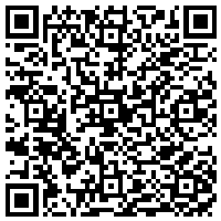 QR Code for bitcoin:bitcoin:bitcoin:bitcoin:bitcoin:bitcoin:bitcoin:bitcoin:bitcoin:bitcoin:3PVBxMiuuEyyMLg3Fds3fxGfUPspd2sWXv