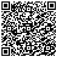 QR Code for bitcoin:bitcoin:bitcoin:bitcoin:bitcoin:bitcoin:bitcoin:bitcoin:bitcoin:bitcoin:3PVESexubhtdyrshoKAyAYoGpPABiQ7XWc