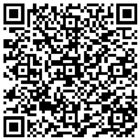 QR Code for bitcoin:bitcoin:bitcoin:bitcoin:bitcoin:bitcoin:bitcoin:bitcoin:bitcoin:bitcoin:3PVQPR57ioygU7dxSqBGiMZCJuy4xLLhST