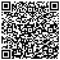 QR Code for bitcoin:bitcoin:bitcoin:bitcoin:bitcoin:bitcoin:bitcoin:bitcoin:bitcoin:bitcoin:3PVRX3RVxgL16QLKDXEZC6aCWmz9dmJv71