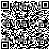 QR Code for bitcoin:bitcoin:bitcoin:bitcoin:bitcoin:bitcoin:bitcoin:bitcoin:bitcoin:bitcoin:3PVSCYqFSToy4uV4FpewV5Bx8e2Xvc63yW