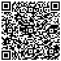 QR Code for bitcoin:bitcoin:bitcoin:bitcoin:bitcoin:bitcoin:bitcoin:bitcoin:bitcoin:bitcoin:3PVT1u7s3WdSuYQWULTCaP3ZRZTdbgSkxG