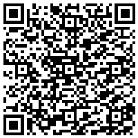 QR Code for bitcoin:bitcoin:bitcoin:bitcoin:bitcoin:bitcoin:bitcoin:bitcoin:bitcoin:bitcoin:3PVdBK4hCEexecLMkbDKQDdSPGsr1DQL9U
