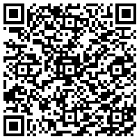 QR Code for bitcoin:bitcoin:bitcoin:bitcoin:bitcoin:bitcoin:bitcoin:bitcoin:bitcoin:bitcoin:3PVhNtpWweQJbDoMNodDaTKLaTY5KduRwn