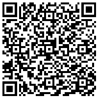 QR Code for bitcoin:bitcoin:bitcoin:bitcoin:bitcoin:bitcoin:bitcoin:bitcoin:bitcoin:bitcoin:3PVhoe4qAPRdXS1d52ZTGCGf5kA6ALp9eN